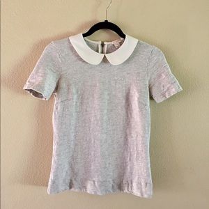 J.Crew top